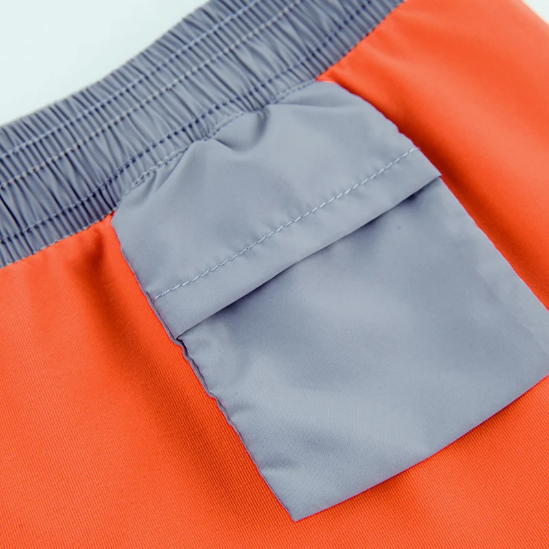 running textile homme