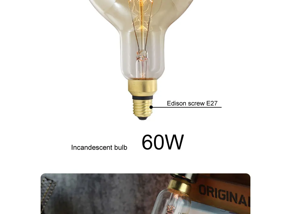 BT180-60W_06