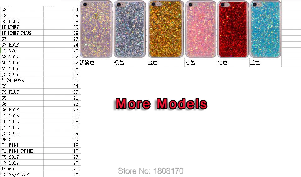 65144  J2Prime A6PLUS 2018 A6 2018 A8 2018 A8PLUS 2018  J6 2018J4 2018 J7 2018US J3 2018US P20LITE P20 9  LG G7 TPU+6  (10)
