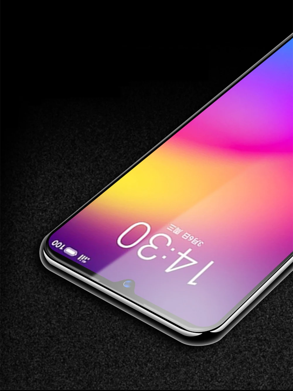 meizu-note-9_08