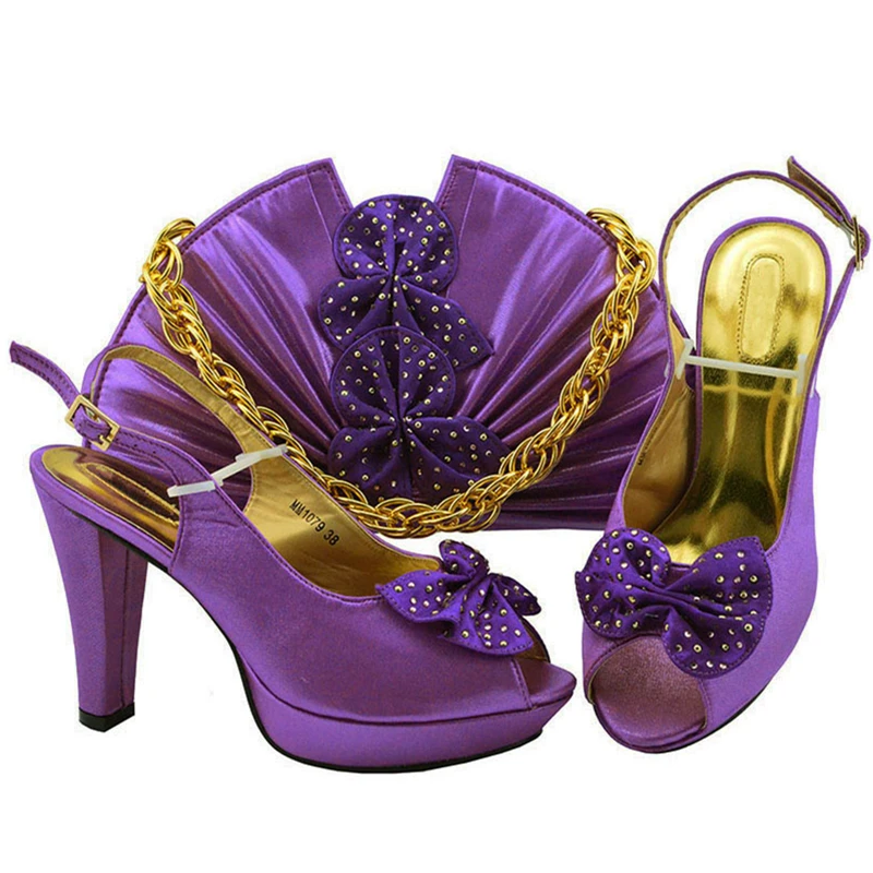 MM1079 Purple_