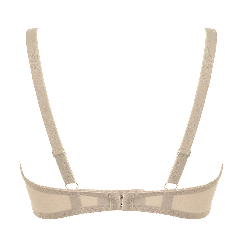 594bcfe0-ce73-4f59-8552-787f2774f831