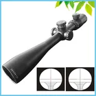 Best Price as low as $117 Wholesale Sports & Entertainment