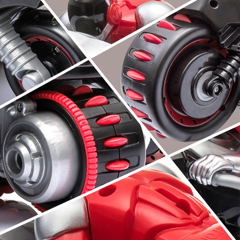 O1CN011vMPQhBC5drqd8V_!!717336158