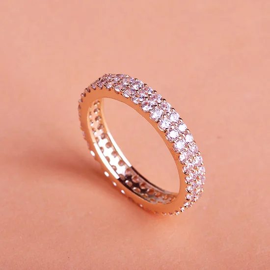 classic bridal wedding rings for women jewelry anel loki finger ring the ring o perfumes for - Indian Wedding Rings classic bridal wedding rings for women jewelry anel loki finger ring the ring o perfumes for - Indian Wedding Rings