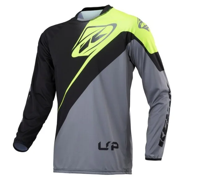2019-Kenny-Moto-Jersey-DH-MX-BMX-Mountain-Bike-fo-moto-Jersey-Motocross-ATV-Cross-Country.jpg_640x640 (8)
