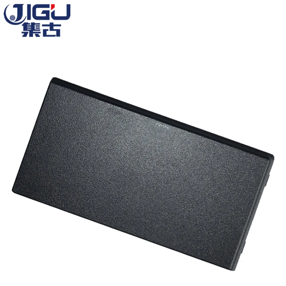 JIGU Laptop Battery 90-NLF1B2000Y A32-F5 For Asus F5 X50SL X50VL X50RL F5VL A32-F5 F5Gl f5sl 6Cells