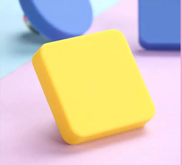 QQ20180918002622