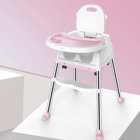 Детские стульчики для кормления cosas para bebe портативный детский стул silla para comer bebe детский стульчик для кормления chaise haute bebe автокресла хит