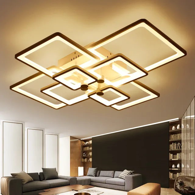 Room Light Remote Room Light Remote