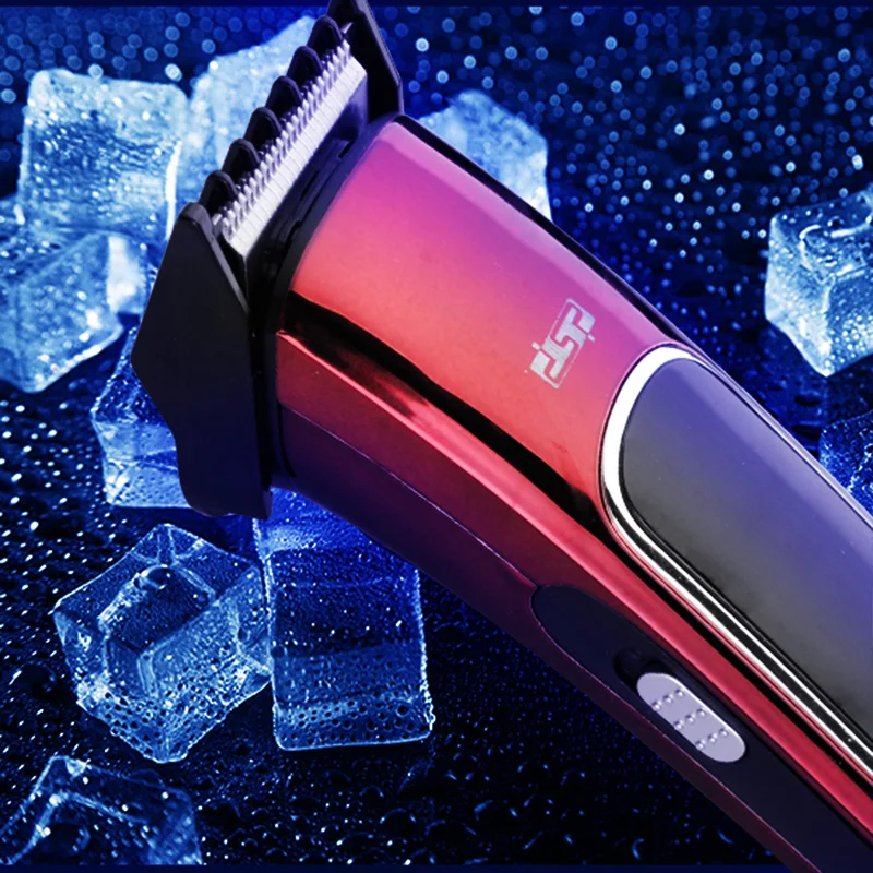 personal care appliances market personal care appliances online shopping