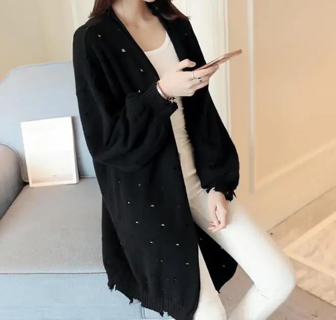 QQ20180904123708