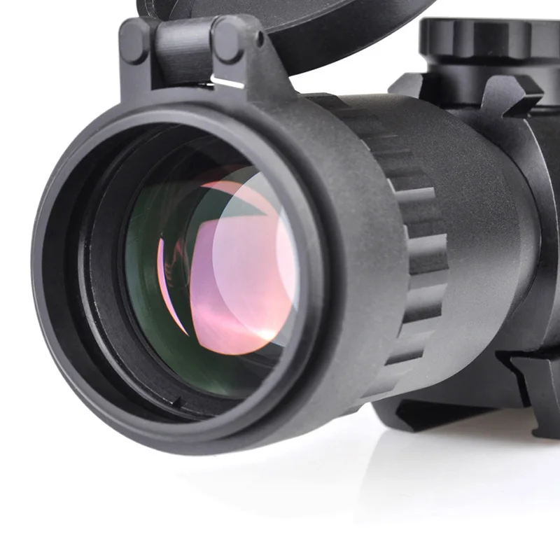 AO-5351-BK-08
