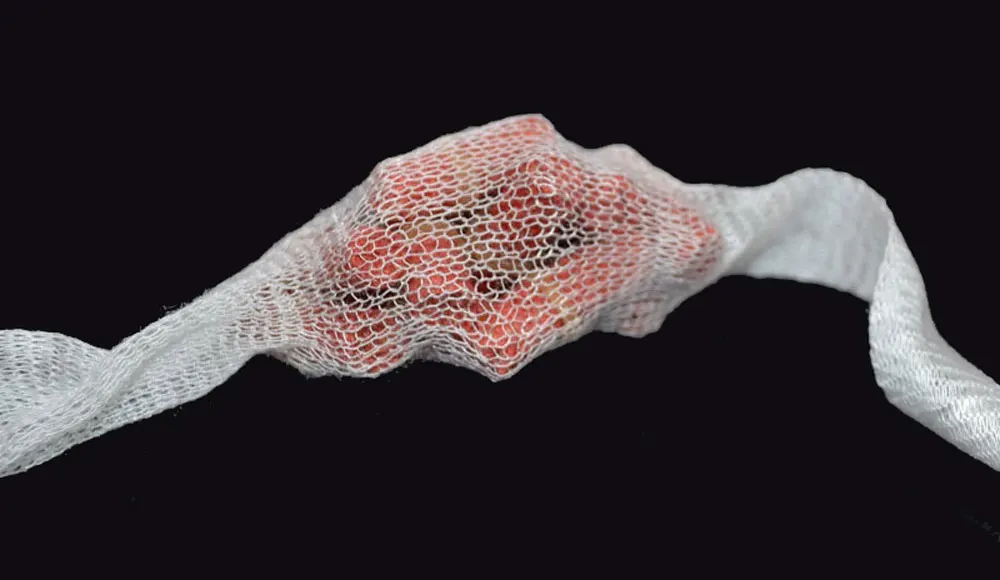 hirisi-fishing-pva-mesh-25x5-5