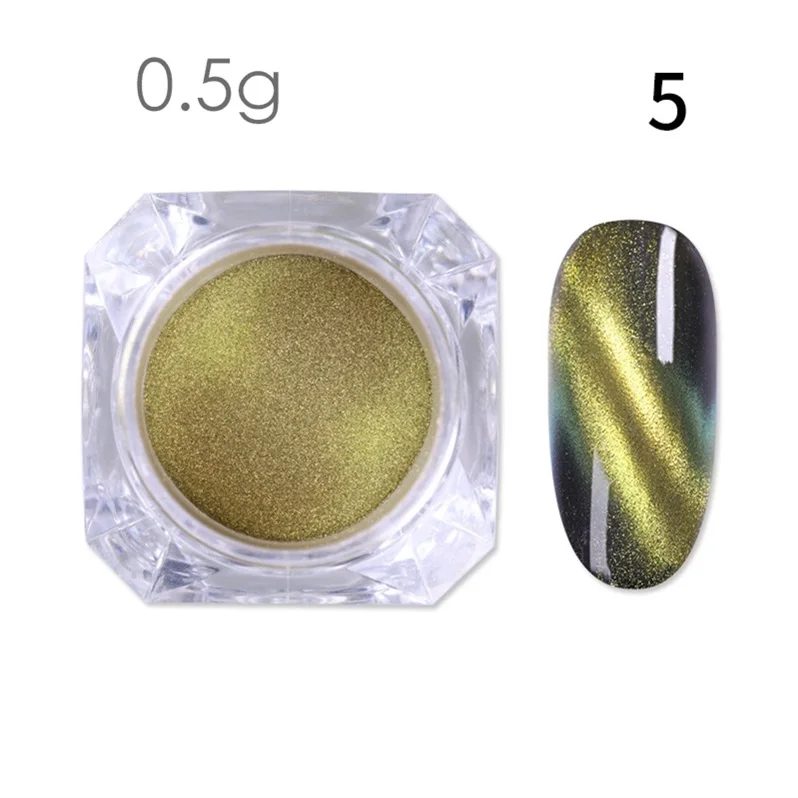 5-