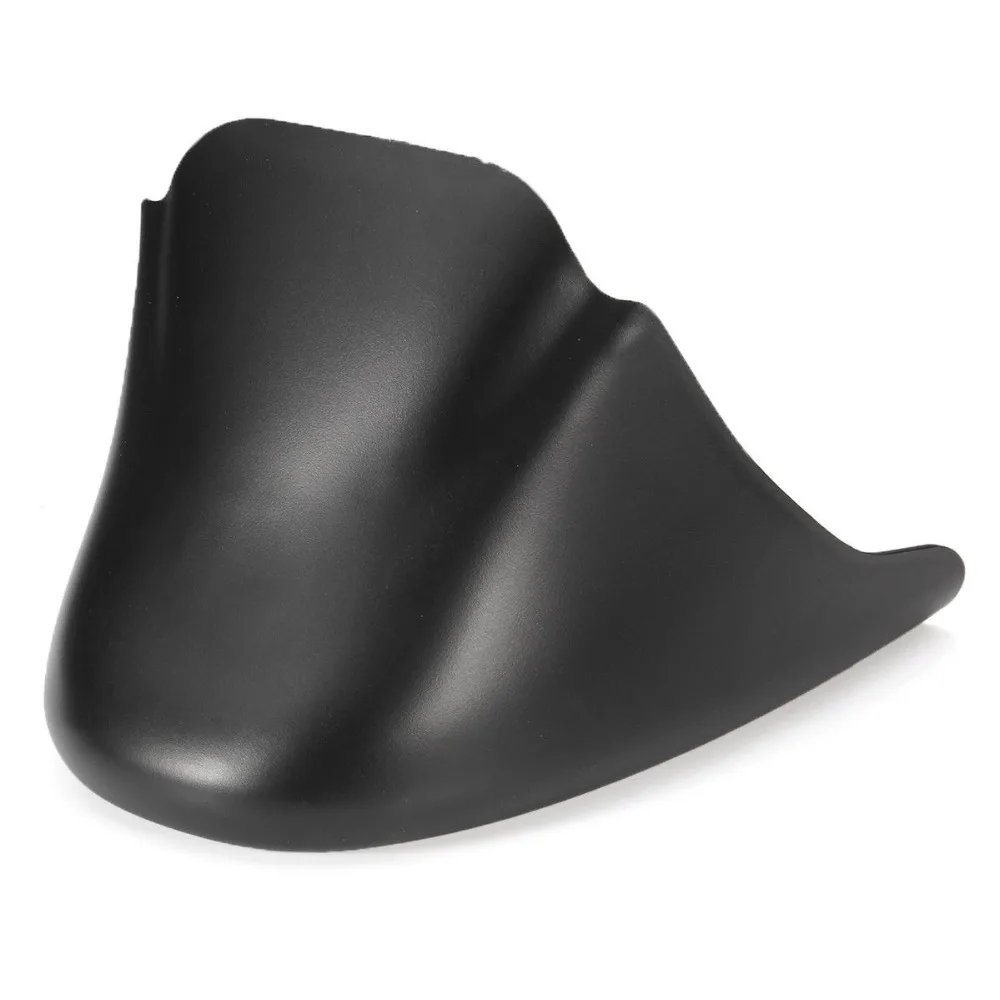 qq