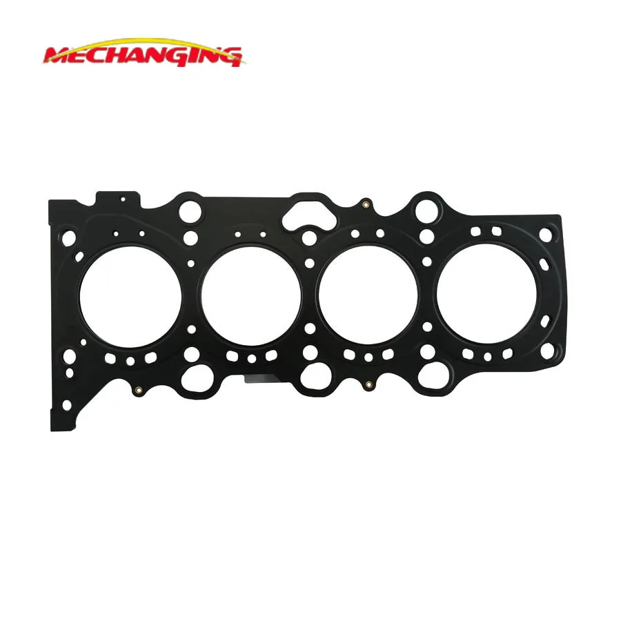 For SUZUKI GRAND JIMNY M13A M16 Cylinder Head Gasket Engine Rebuild
