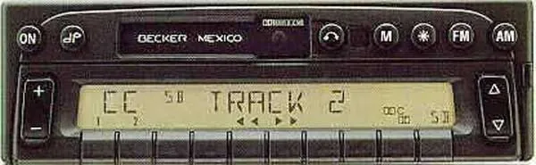 UT8C6CyXmxbXXagOFbXs