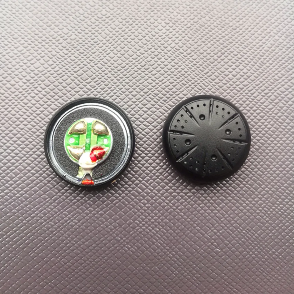 O1CN011SMksjM9anNkKYo_!!67422233