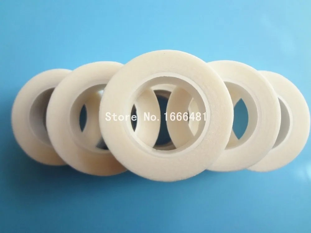 medical tape 1 (2)