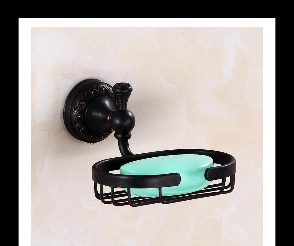Bathroom Accessories Details-1