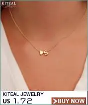 AliExpress 24k золотые обручальные кольца пять лепестков с цветочным принтом, 6, 7, 8, 9, aliancas joyas