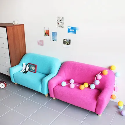 small sofa bed for nursery