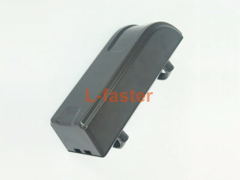 Clearance Plastic Box For Electric Bike Controller E-bike Controller Installation Box Mini Motor Controller Protection Case 1