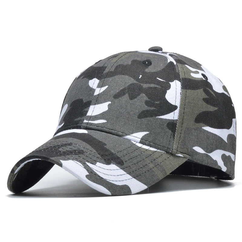 [NORTHWOOD] Высококачественная камуфляжная бейсболка снежные и джунгли ...