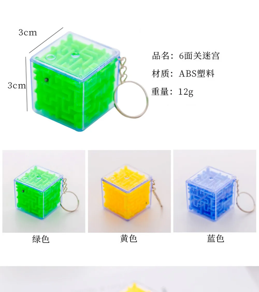 9275247515_1122708408