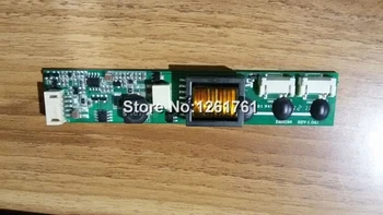 

PS-DA0296-366(S) DA0296 REV:1.0A1 INVERTER