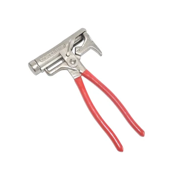 

Multi-Function Hammer MagicTool Screwdriver Pliers Wrench Clamps Pincers for Home JDH99