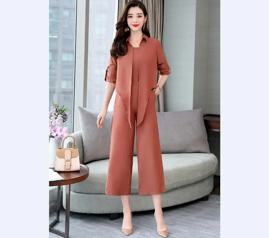 QQ20190325132852