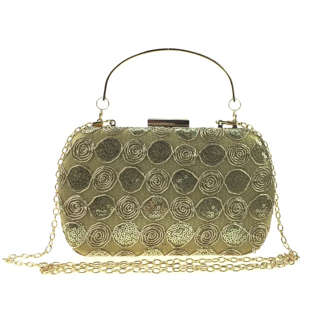 Daiwei New Women S Fashion Luxury Handbags Formal Event Party Daiwei New Women S Fashion Luxury Handbags Formal Event Party Wedding Evening Bag Handbag