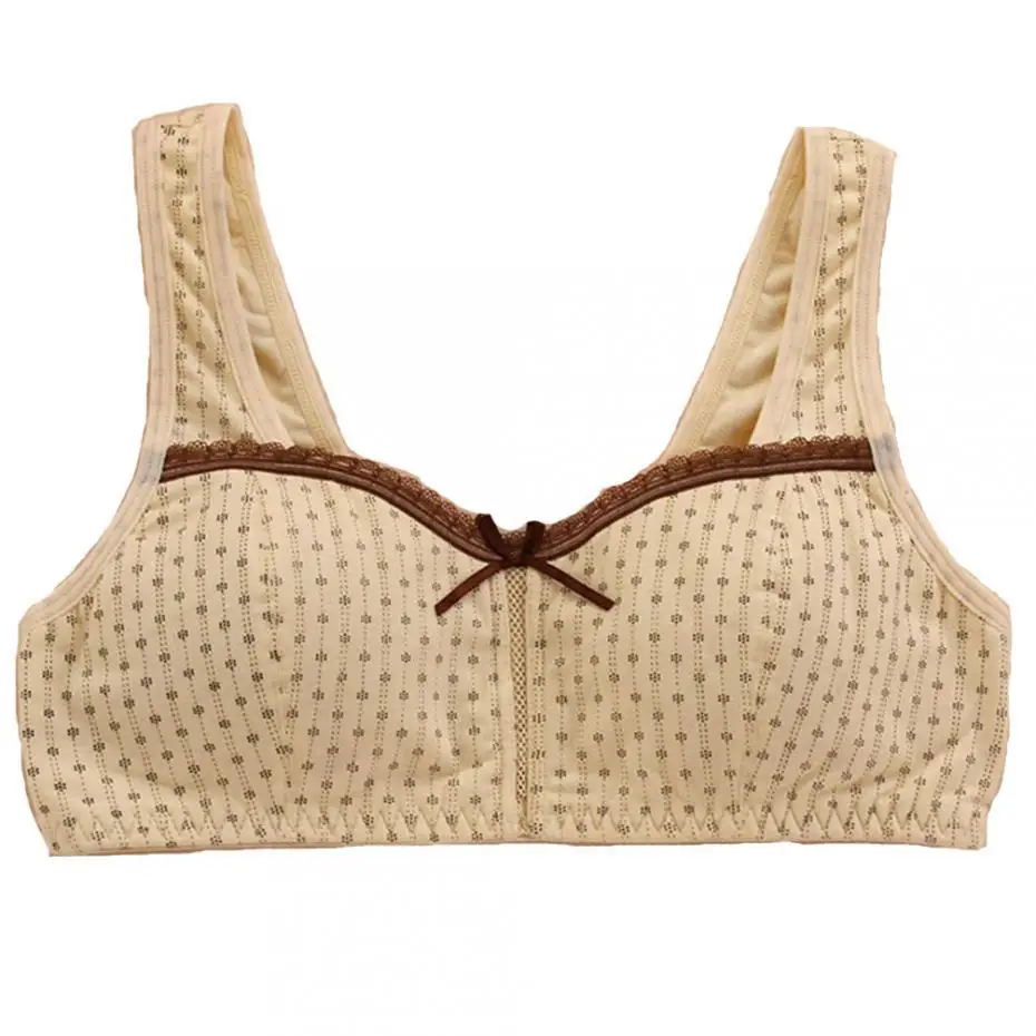 youngmodelsclubの画像