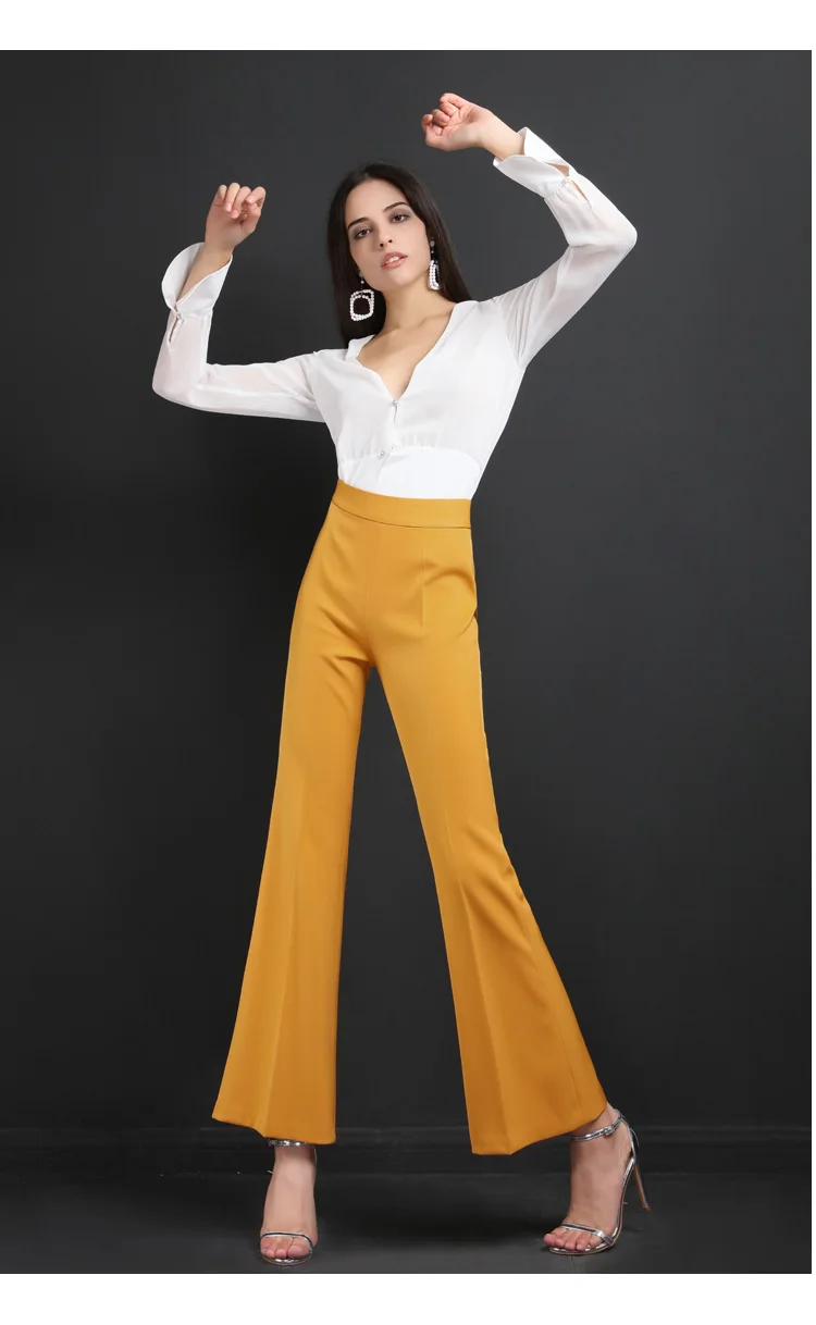 High quality women suits pants suit outdoor office slim fashion Blazer Pant Office Lady acket Female Outfits