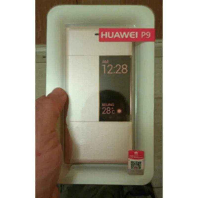 For Huawei p9 case