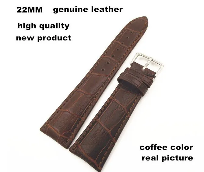 High Quality Relógios