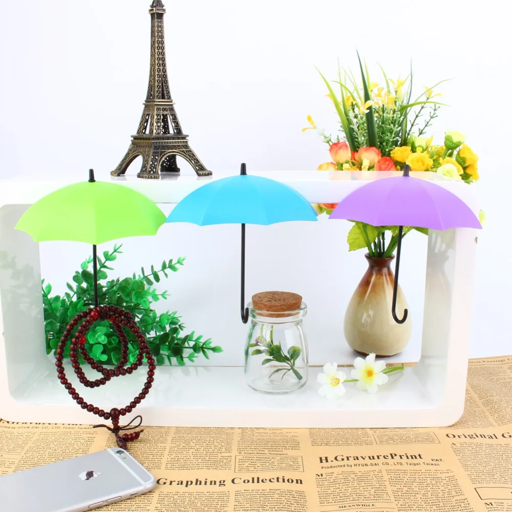 popular small decorative umbrellas-buy cheap small decorative popular small decorative umbrellas-buy cheap small decorative