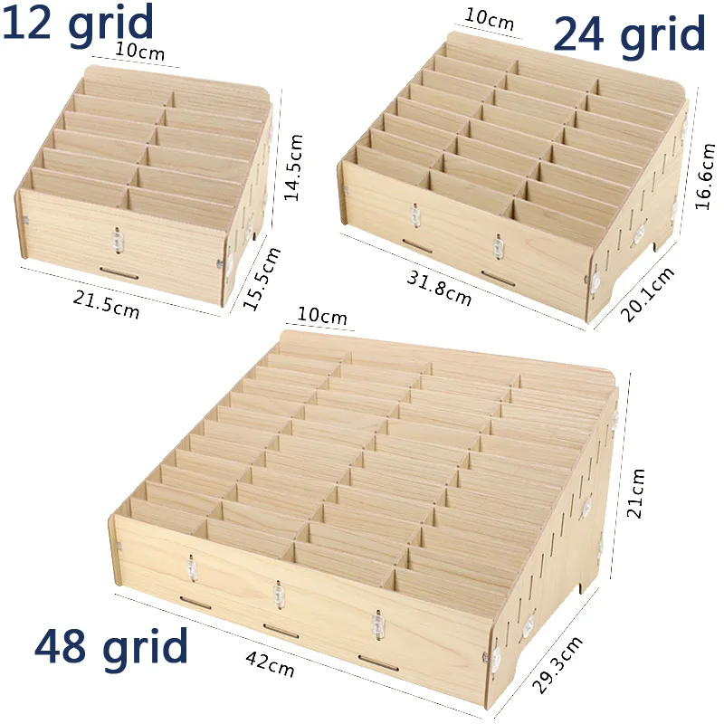 112