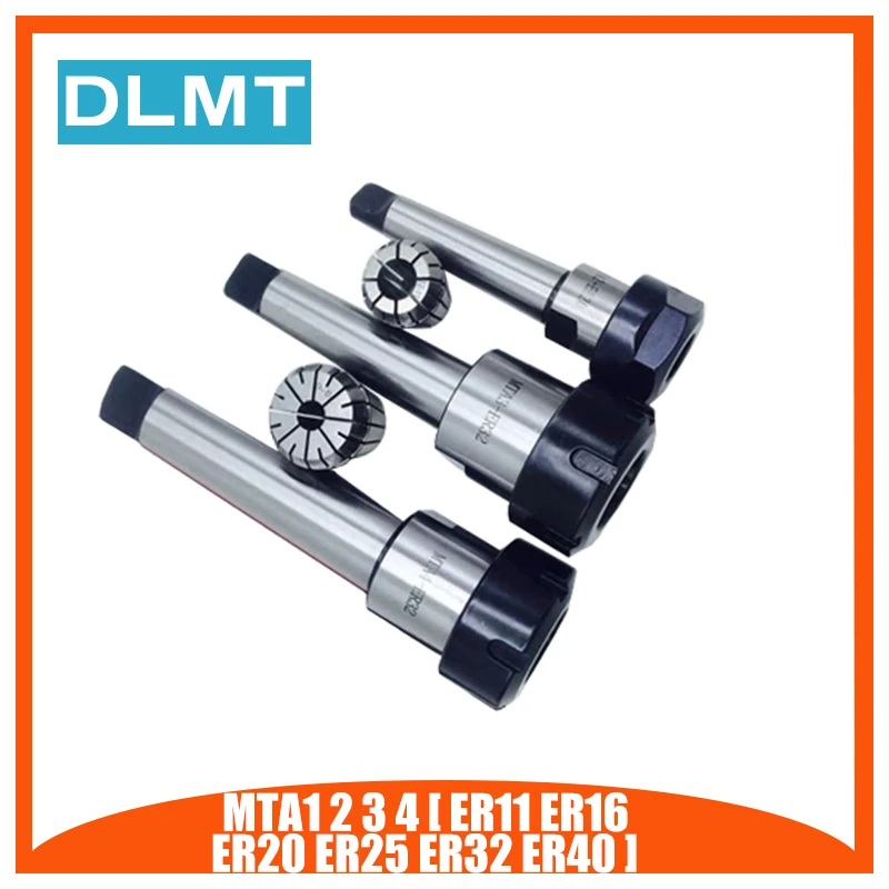 Er20 er16 er11 mta1 mt1 ũ m6 ο  и ô Ȧ  cnc и 