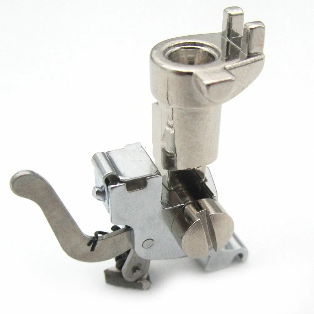 

1SET Adapter Low Shank SnapOn feet/ foot for bernina old style 1000-1630 # 001947.70.00+ CY-7300L