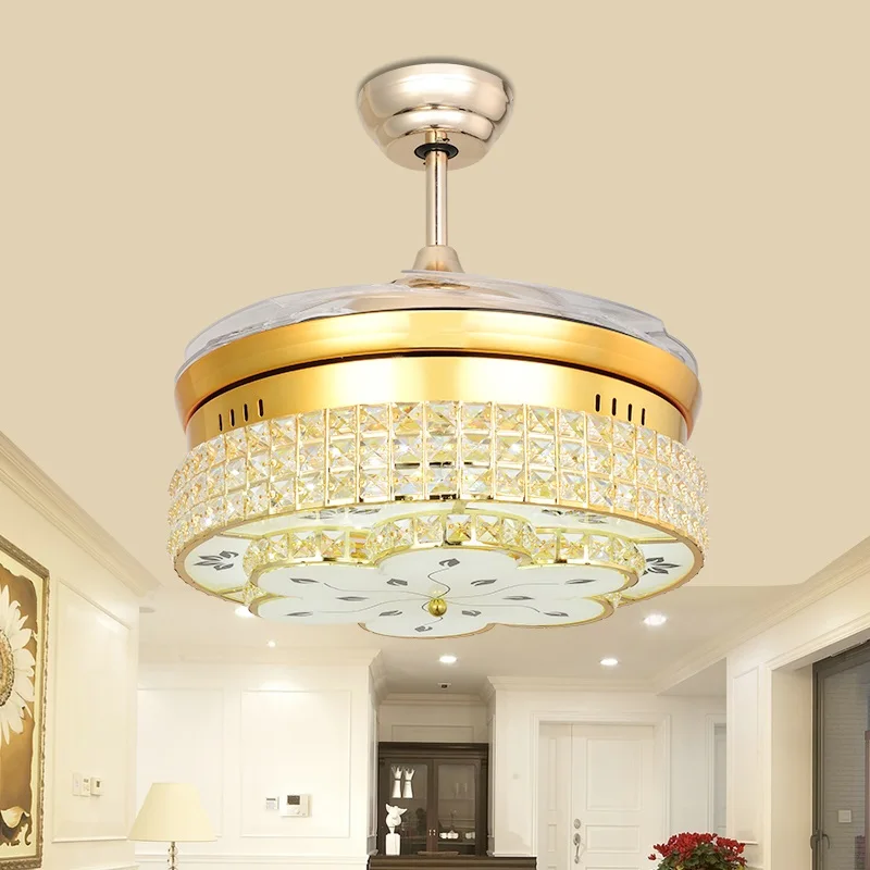 Hidden Ceiling Fan popular invisible ceiling fan-buy cheap invisible ceiling fan lots Hidden Ceiling Fan popular invisible ceiling fan-buy cheap invisible ceiling fan lots