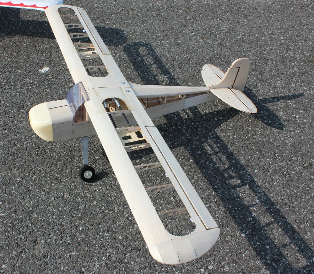 j3-wood