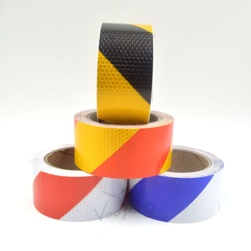 Рисунок 4 - Roadstar 5 см x 10 м