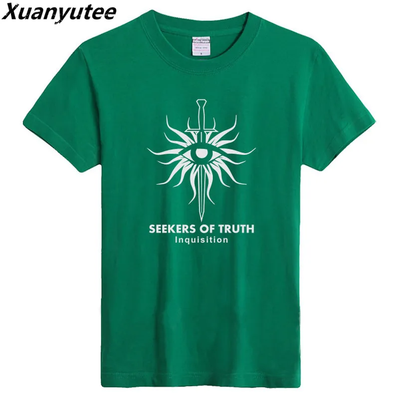 tshirt men (3)