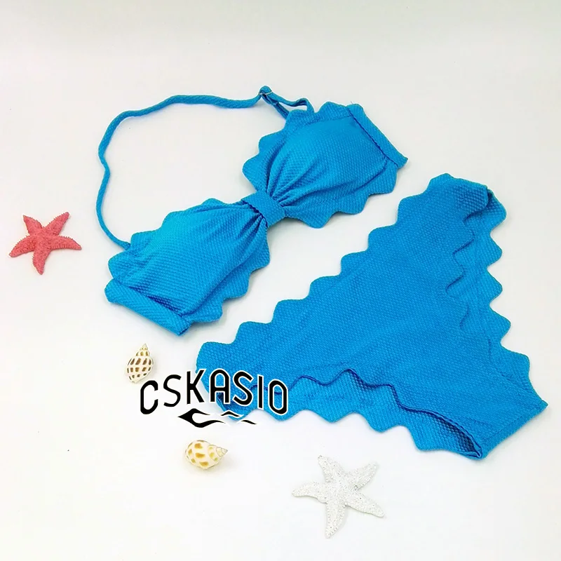 Blue 03