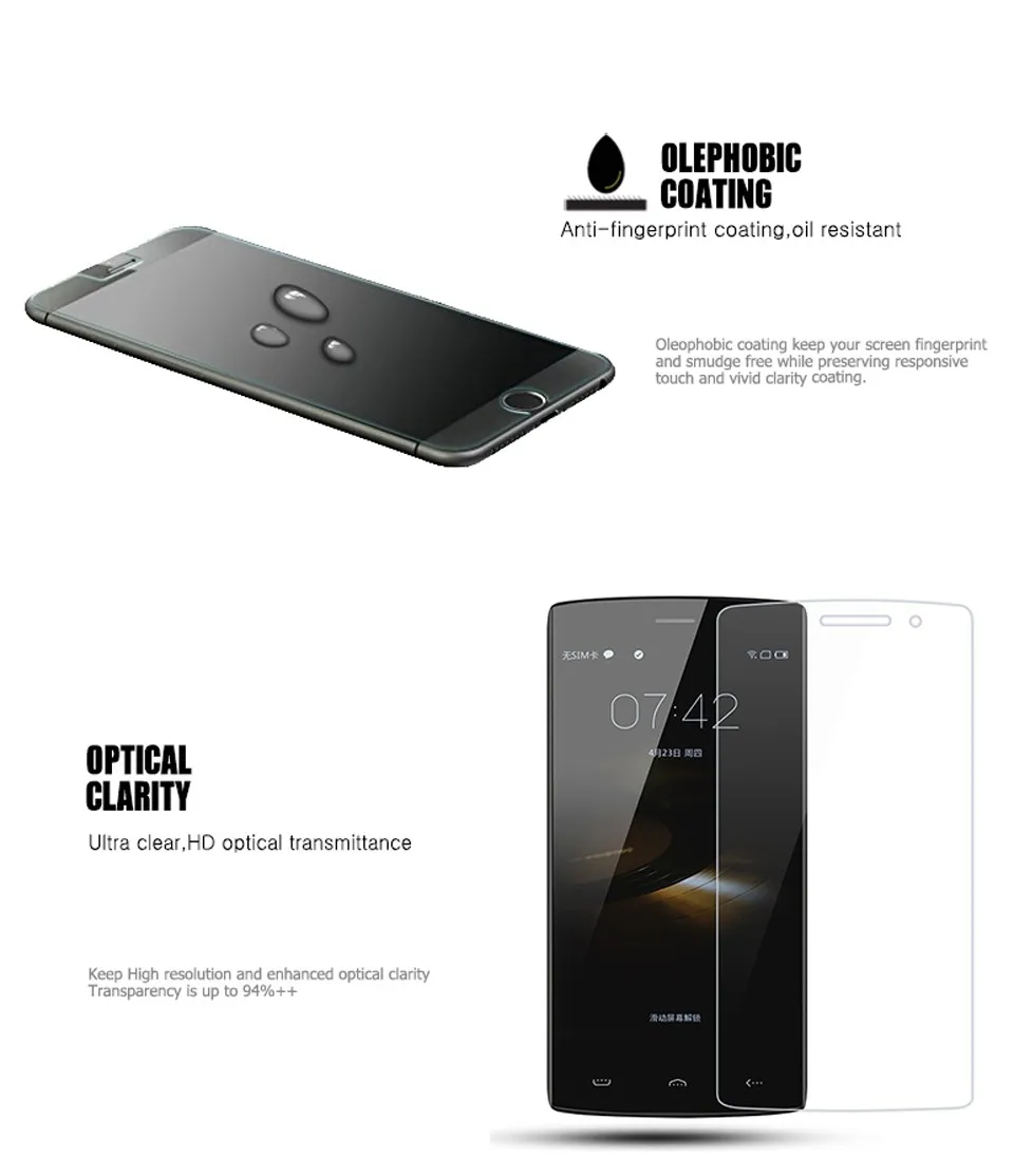 Doogee_04