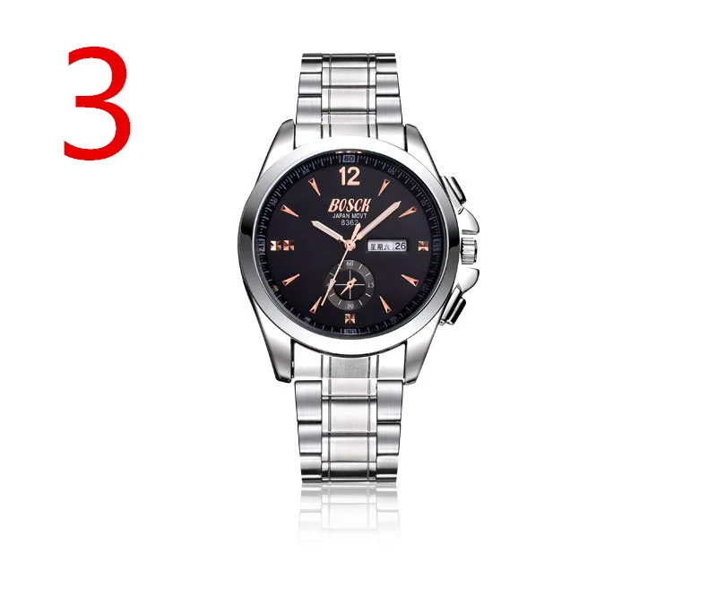 

zou's Lazy watch network red watch vibrating the same star watch female fashion trend waterproof 2019 new