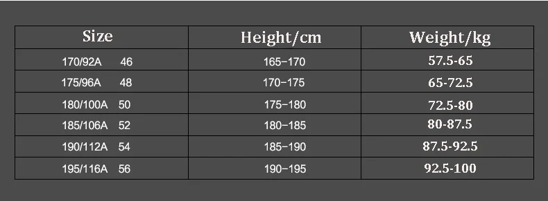 Excellent Jackets Pants Vest Business Casual 3 pieces Suit Sets Purple Slim Fit Formal Dress Male Blazers Party Suits Men